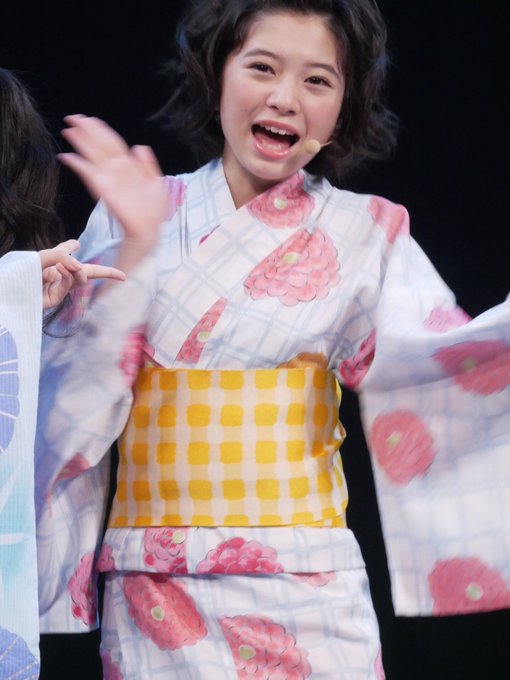 Twitterのコスプレ画像25