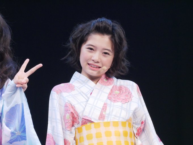 Twitterのコスプレ画像26