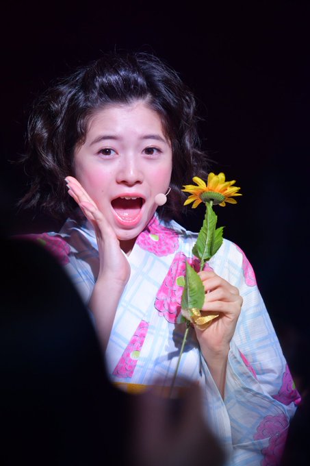 Twitterのコスプレ画像18