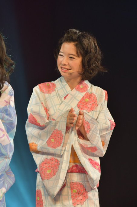 Twitterのコスプレ画像20