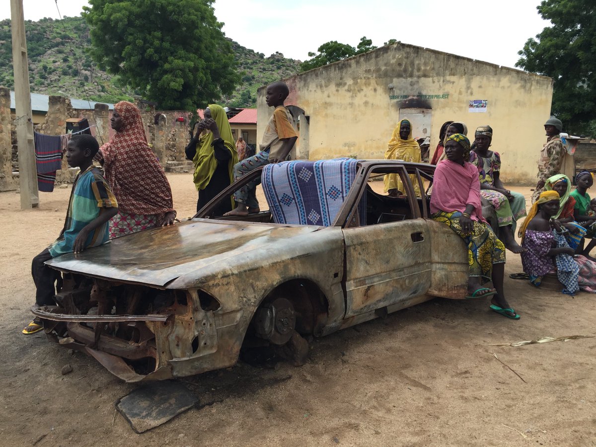 Toby Fricker tweet media