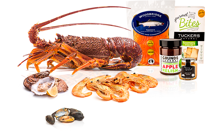 $25 Voucher from @bestonmkt in every <a href="/GourmetShowbag/">GourmetGoodieBag</a> #Quality #Australian produce delivered 2 your door! #adelshow