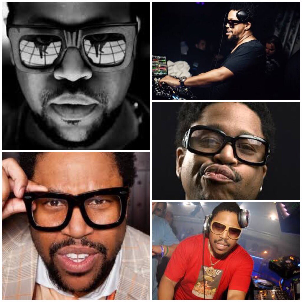 LondonCallingJP's tweet photo. #londoncalling wishes #dj and #producer, #felixthehousecat a Happy #Birthday! https://t.co/mAzgR8D0hD