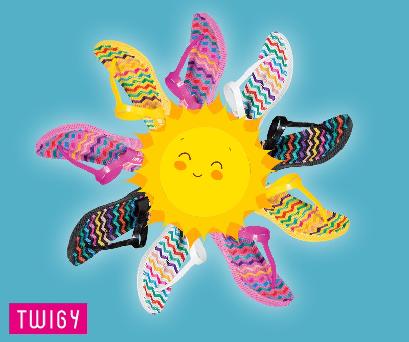 ☀️❤️🏖 #Buterliktambenlik #Twigyistanbul #Yaz #Trend #Summer #Tatil