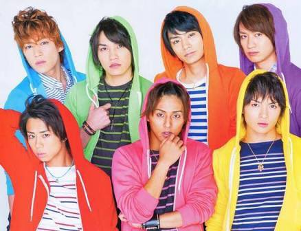 cdtvdy_'s tweet photo. NEXT ONAIR 2016/08/27
ゲストライブ1 Kis-My-Ft2
ゲストライブ2 高橋優
ゲストライブ3 T.M.Revolution https://t.co/72DaVkNh1A