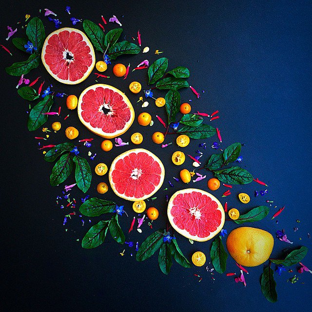 디자인정글 tweet media