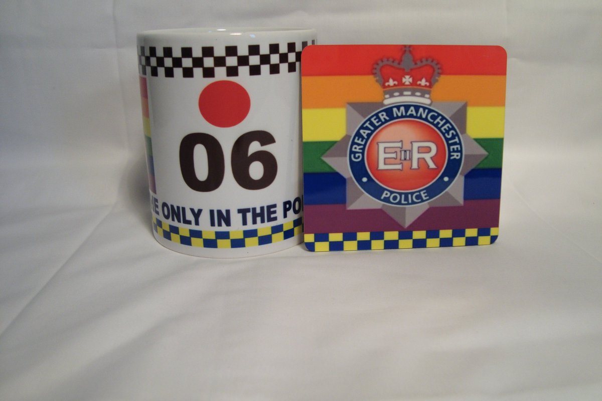 code3productio1's tweet image. @GMPPrideNetwork