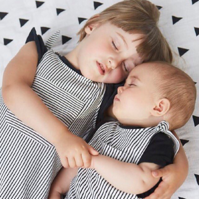 Wake up! It's here! #MyKbyMyleene  mothercare.com/clothing/my-k-… <a href="/mothercareuk/">Mothercare UK</a>