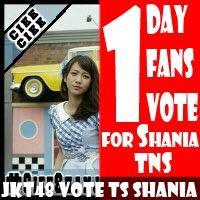 Adella_TKS's tweet photo. Join my LIVE on #BIGOLIVE. https://t.co/4qWLFKQgW8 https://t.co/gmxvuedIQ6