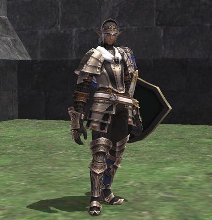 最高 Ever Ff11 おしゃれ装備 ざたなもめ