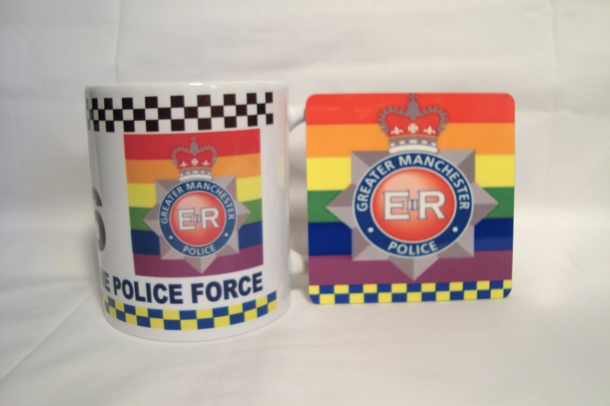 code3productio1's tweet image. @GMPPrideNetwork