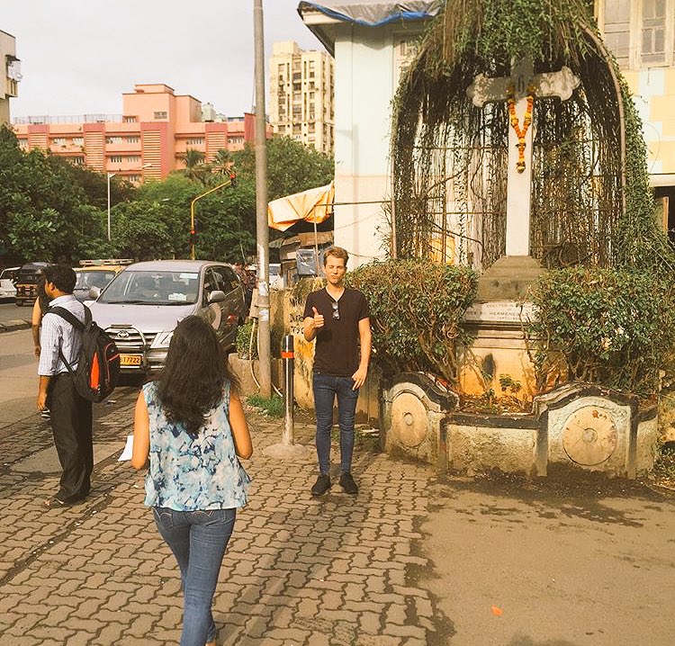 TheVampsJames's tweet photo. 🇮🇳 https://t.co/agcTjAGD8Y