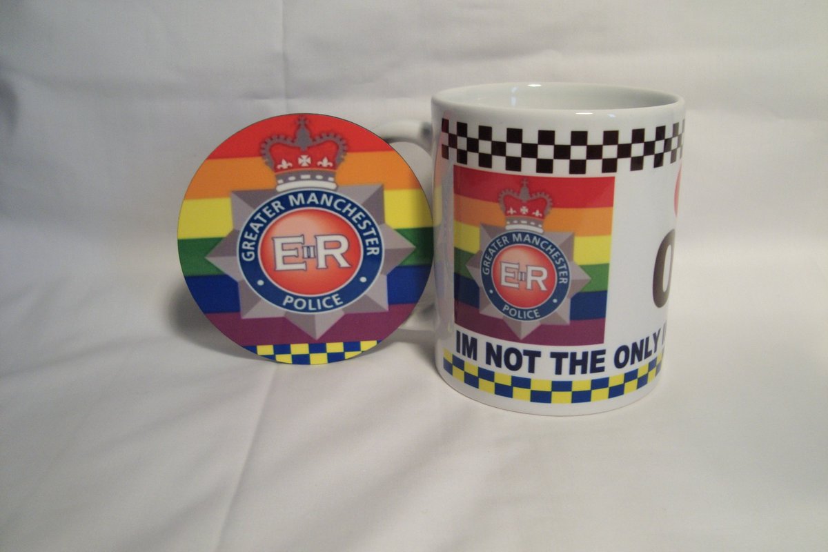 code3productio1's tweet image. @GMPPrideNetwork