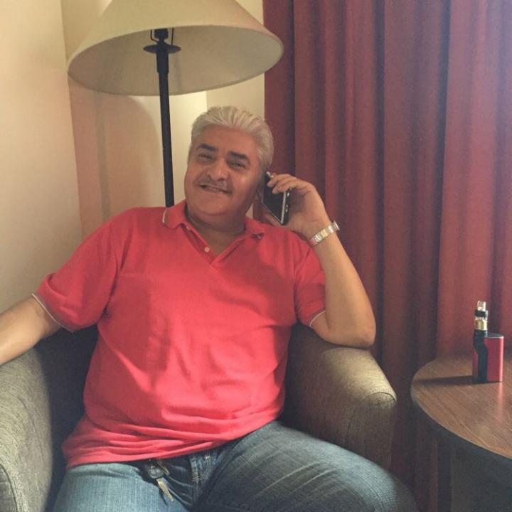 Join my LIVE on #BIGOLIVE. web.live.bigo.sg/2120500494#hhj…