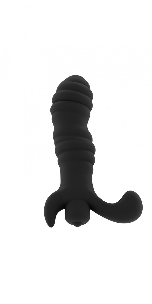 shotsmedia's tweet photo. #Sono is in #stock! A new variety of #cockrings, #sleeves and #buttplugs is #available now! https://t.co/vT75c7QAPX https://t.co/1aneLaCPRv