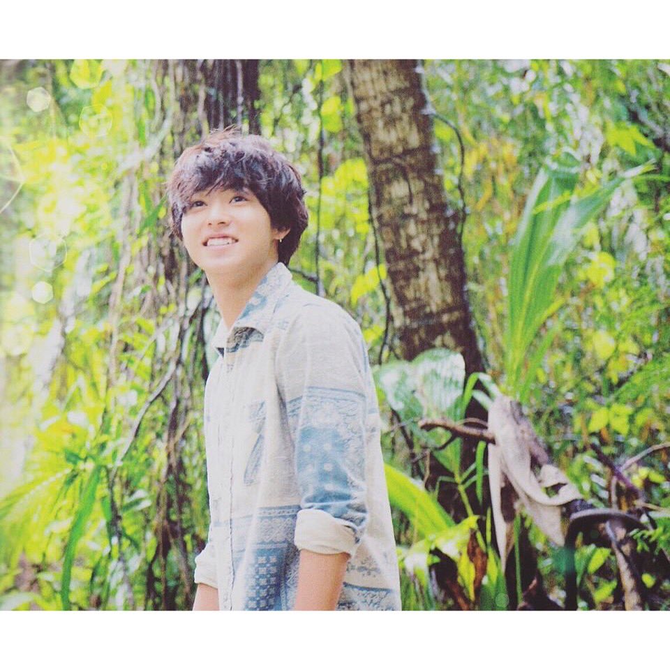 hs_kento's tweet photo. ‍初タグします！

#‍ＲＴした人全員フォローする
#‍山﨑賢人くんファンフォロバ◎
#‍賢友さん増やしたい
#‍賢人くんファンスルー禁止 
#‍けんたお
#‍けんとす https://t.co/qHXlyUwGxn