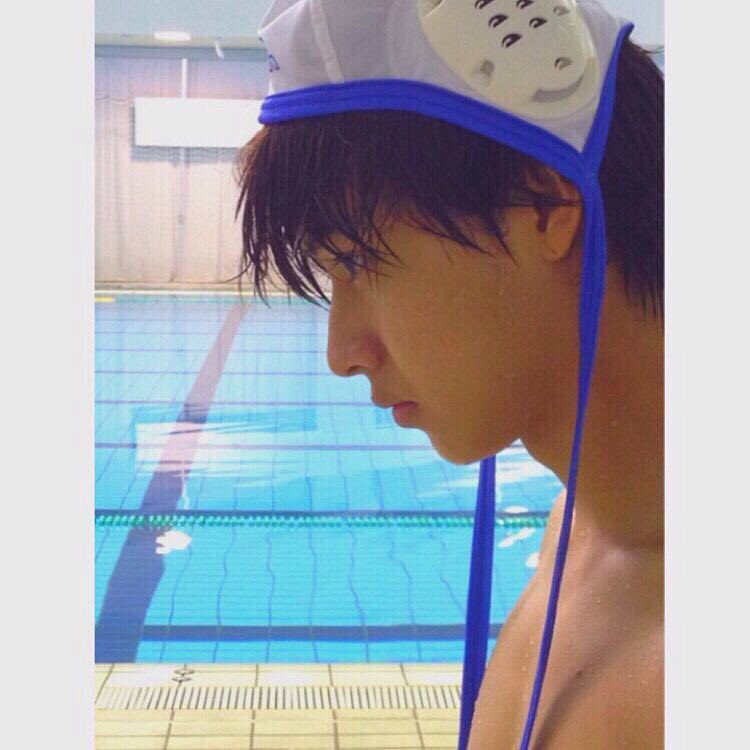 hs_kento's tweet photo. ‍初タグします！

#‍ＲＴした人全員フォローする
#‍山﨑賢人くんファンフォロバ◎
#‍賢友さん増やしたい
#‍賢人くんファンスルー禁止 
#‍けんたお
#‍けんとす https://t.co/qHXlyUwGxn