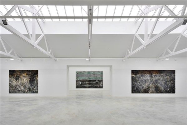 artnet's tweet photo. Have you joined us yet?  https://t.co/JggdUdrL4N #gallerynetwork https://t.co/r4knRX92Ff