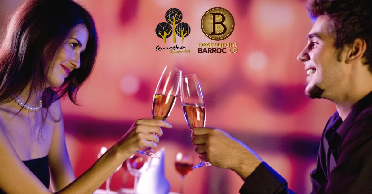 Serreta Events tweet media