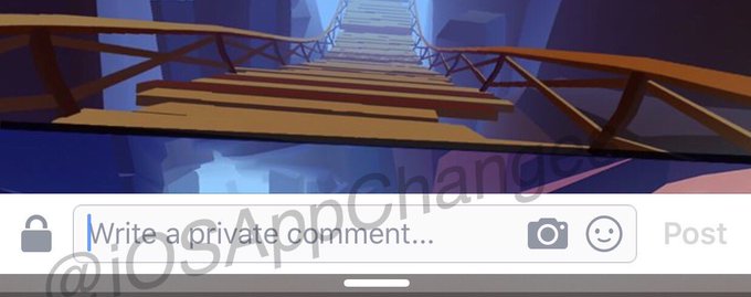 View image on Twitter View image on Twitter