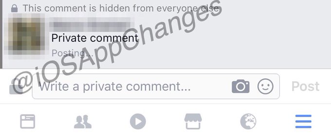 View image on Twitter View image on Twitter