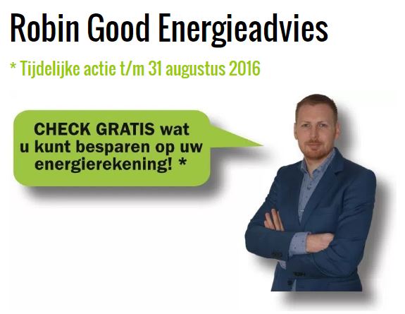 RobinGoodDeal's tweet image. Kunt u ook € 400,- per jaar besparen op uw energierekening? Vraag een GRATIS CHECK aan op robingooddeals.com/energieadvies