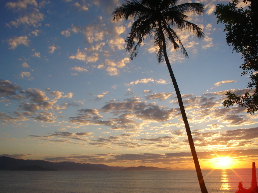 AlphaAutos's tweet image. Bom-dia!
#bomdia #alphaautos #goodmorning