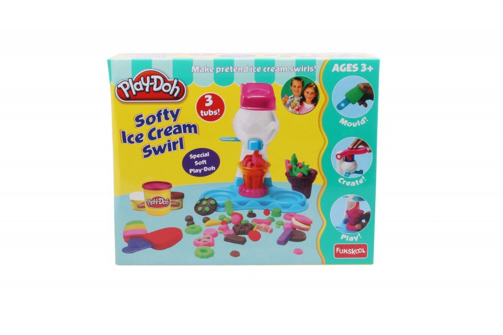 kidcartin's tweet photo. Play Doh Softy Ice Cream
Source: https://t.co/5NtrCrIQLI #Kidcart #Games #KidsGames #OnlineShopping #PlayDoh #Softy https://t.co/XMqtXmUjrN