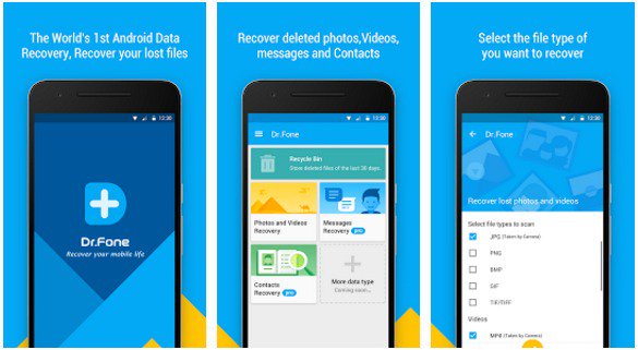 devstrend tweet media