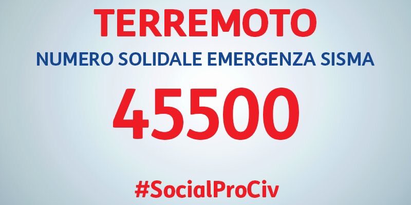 Fieracavalli tweet media