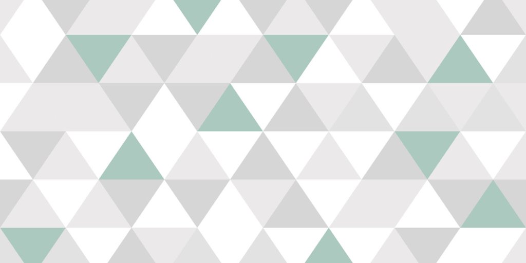 magicbeanstudio's tweet image. Thumbs Up Thursday! The Huffington Post provides some great newborn photography tips and fiv qoo.ly/ajayn