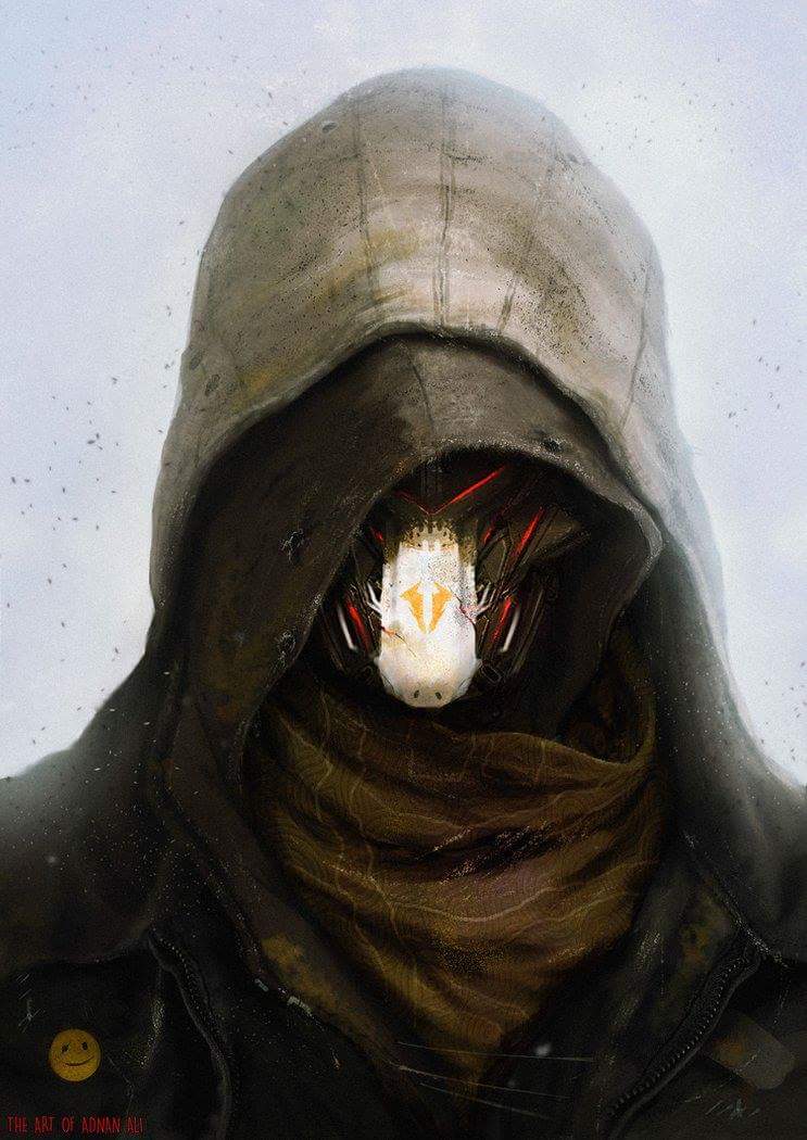 I lost a woman really am helpless aren't I I think I'm just going to go to my sad corner for a little bit