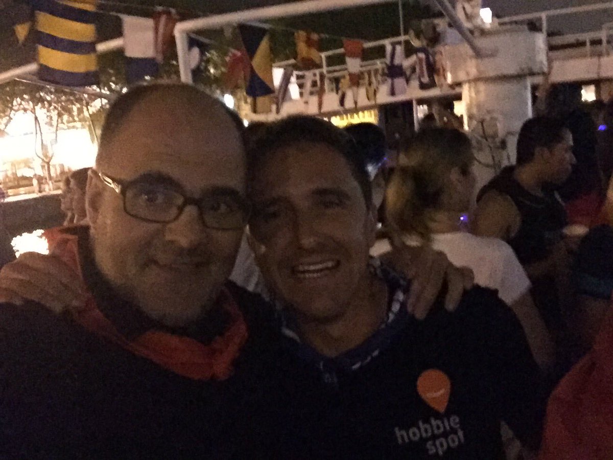 Jose Antonio Borge tweet media