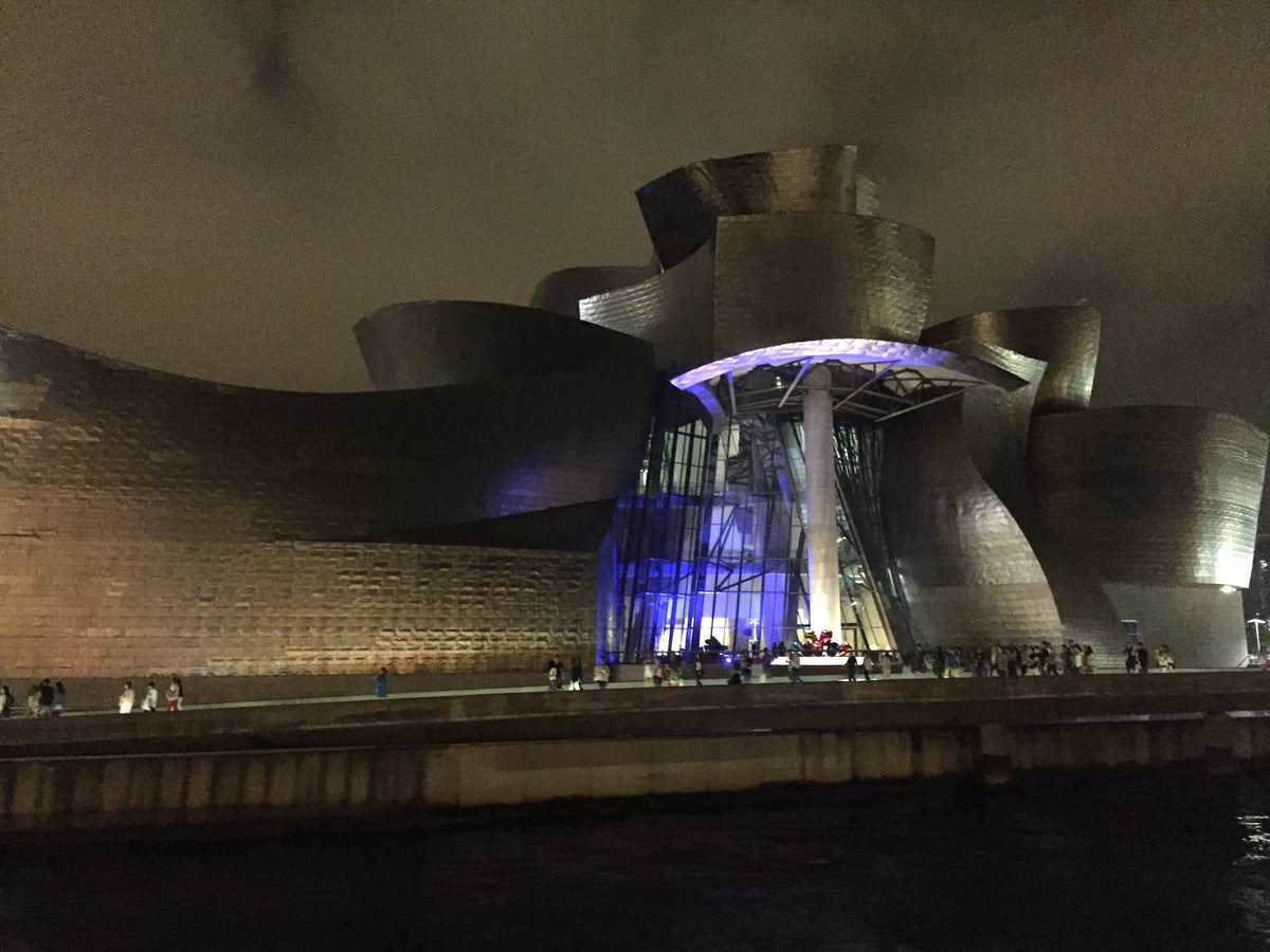 Jose Antonio Borge tweet media