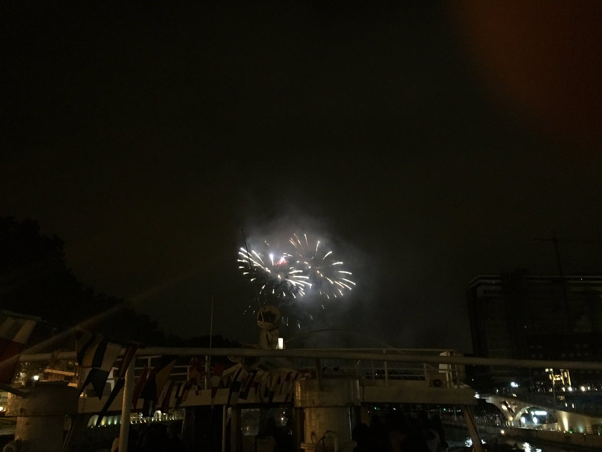 Jose Antonio Borge tweet media