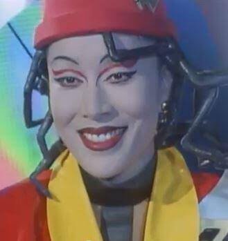 もしもマサヒコ 森野さんは永遠のヒーロー Na Twitteru 母親は特撮物で悪役をやっていた 女優 高畑淳子の長男で俳優の高畑裕太容疑者逮捕 ４０代ホテル従業員に性的暴行容疑 欲求を抑えられなかった 産経新聞 Yahoo ニュース T Co Edwfw0yugz