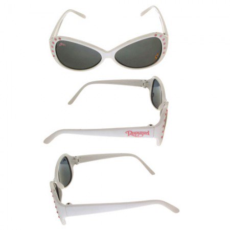 kidcartin's tweet photo. Disney Sunglasses (Princess)
Source : https://t.co/mKfJMuJMRY #Kidcart #DisneyPrincessSunglass #PrincessSunglass https://t.co/d3aNdjNreF