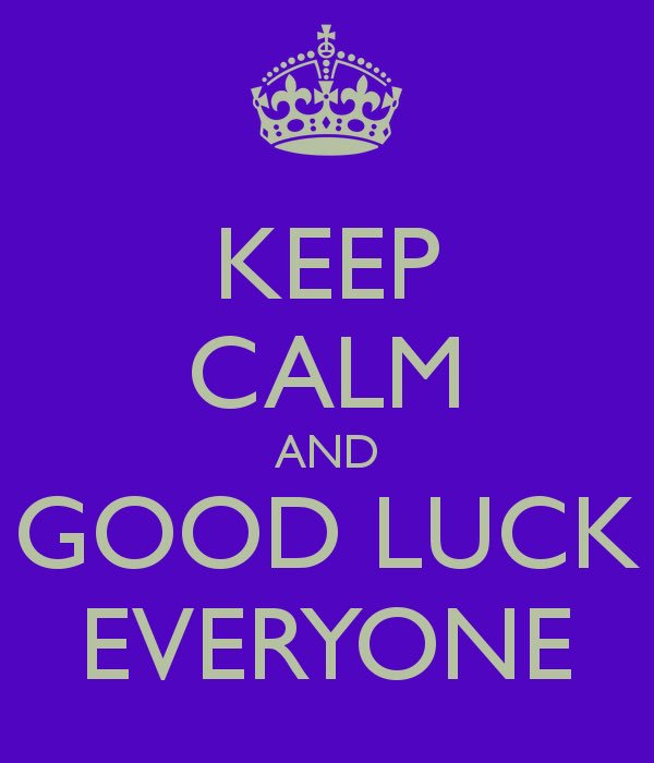 MobileCaving's tweet image. 🎖Good luck everyone collecting GCSE results today.  👍👏😃
