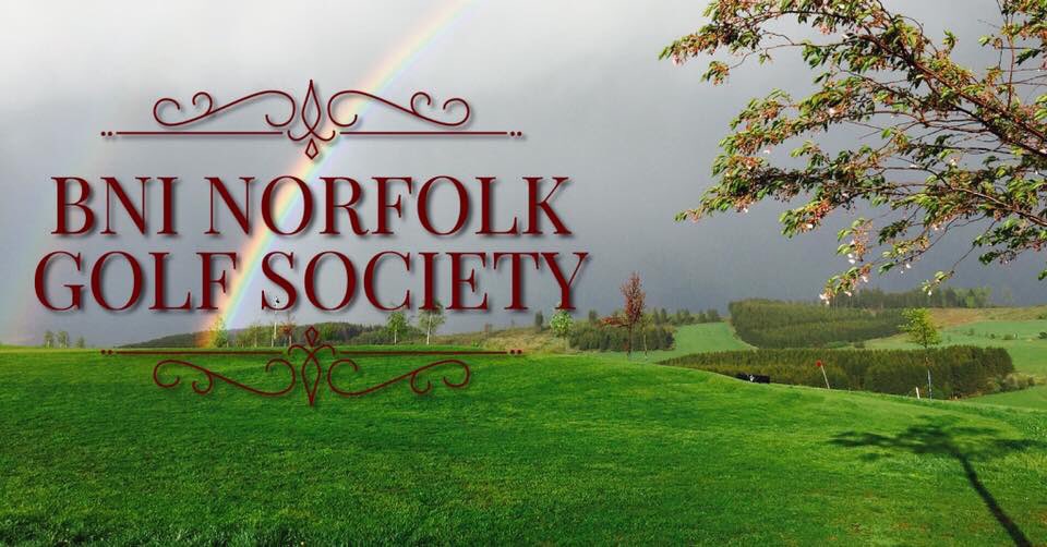 DecoratorJerry's tweet photo. Looking forward to @BniVikingNW meeting this morning #bni4life and @BNINorfolkUK #golfsociety day at @WensumValley https://t.co/kpdO40OsZs