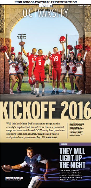 ocvarsity tweet media