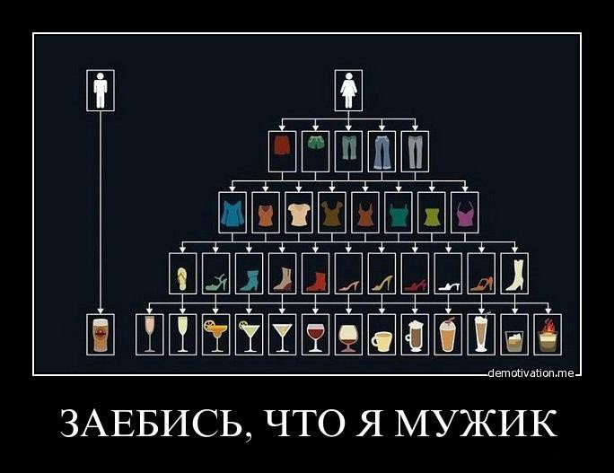 k7216477's tweet image. 