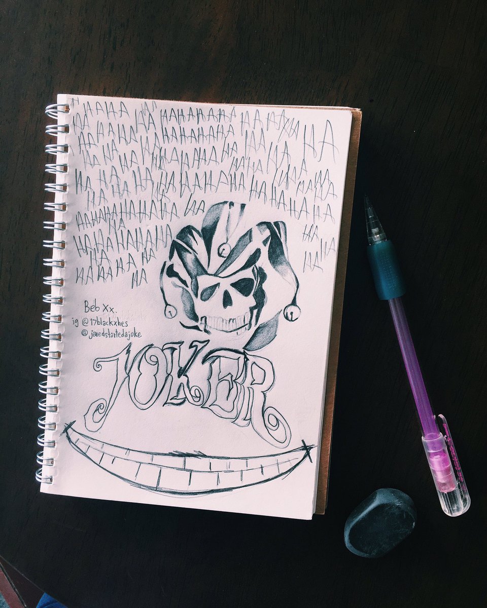 BowerxDepp's tweet image. @JaredLeto took me 2 hrs, hope you like it. Sorry if it sucks😅💚💕