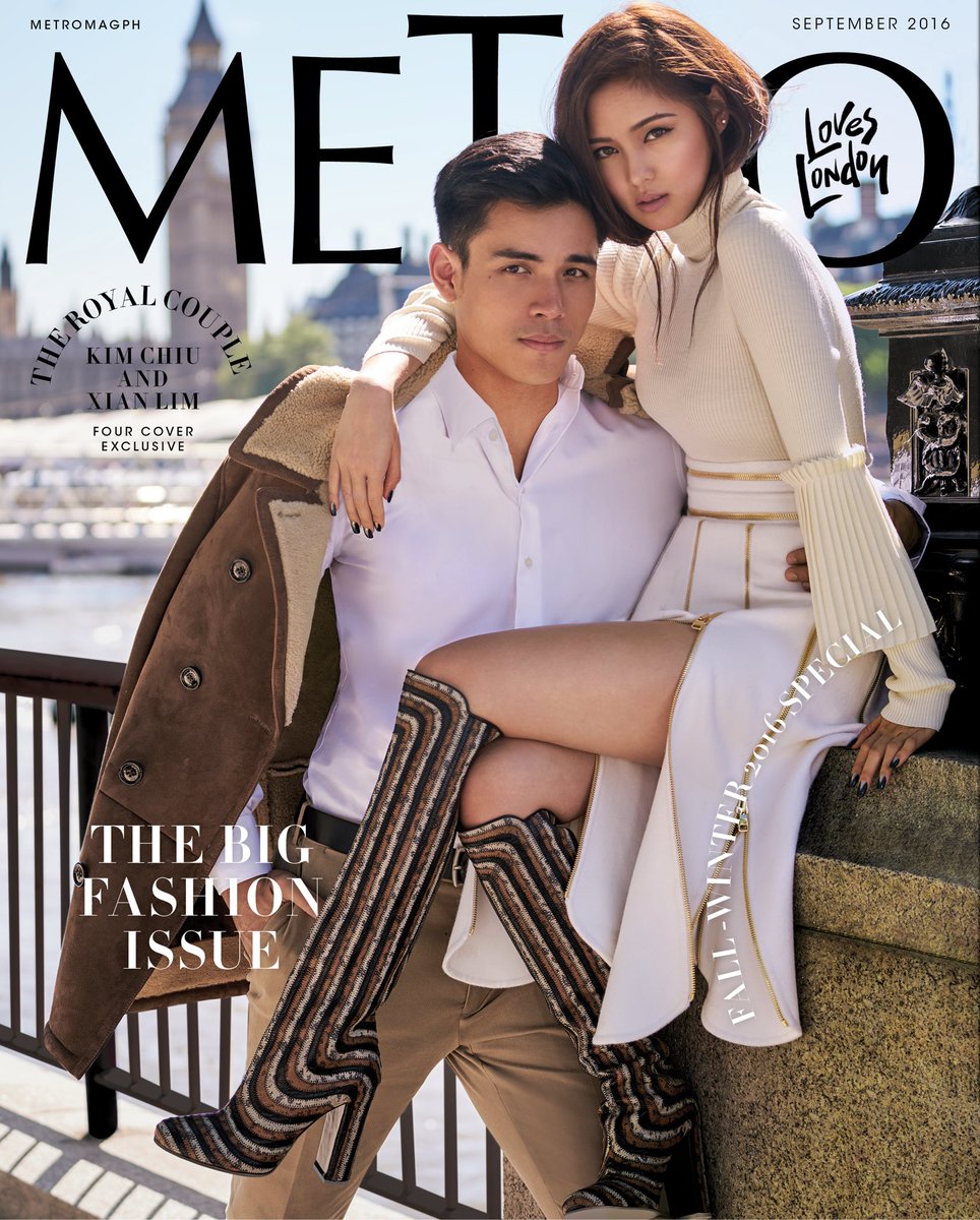 metromagph tweet media