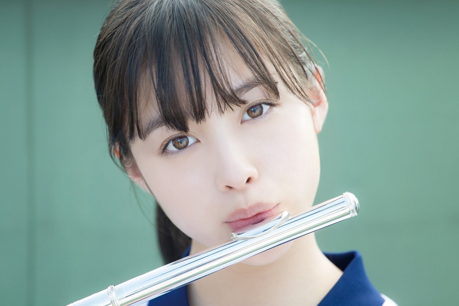 るか En Twitter 普通フルートって吹いたら顔ブサイクになるんだけどな T Co T2ywufeean Twitter るか En Twitter 普通フルートって吹いたら顔ブサイクになるんだけどな T Co T2ywufeean Twitter