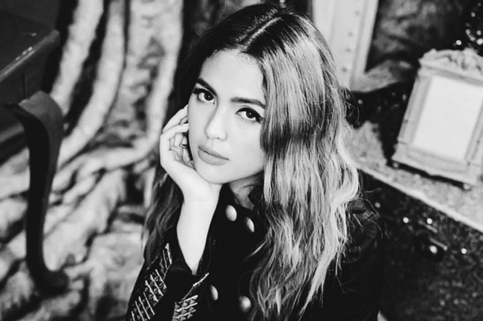 IN PHOTOS: Sofia Andres turns 18 | ABS-CBN News | Scoopnest