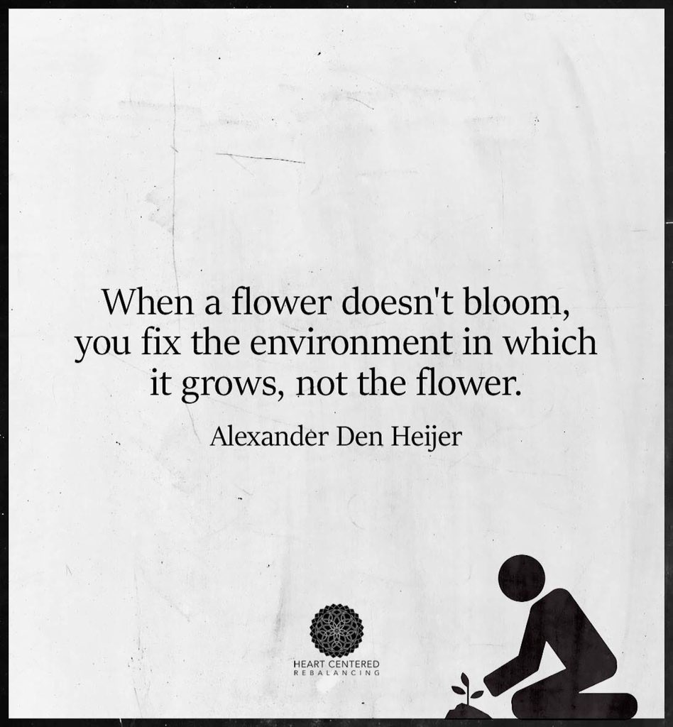 usmideabank's tweet photo. This is so true. https://t.co/8PWt8r4VFz