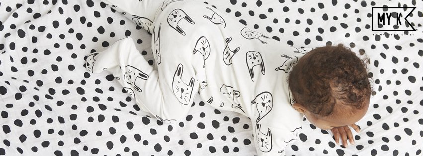 The much anticipated #MyKbyMyleene launches online and in store today! Check it out > mothercare.com/clothing/my-k-…