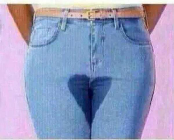 CauseWereGuys's tweet photo. After I say "Hi" to your girl https://t.co/tPqQb2PxG9