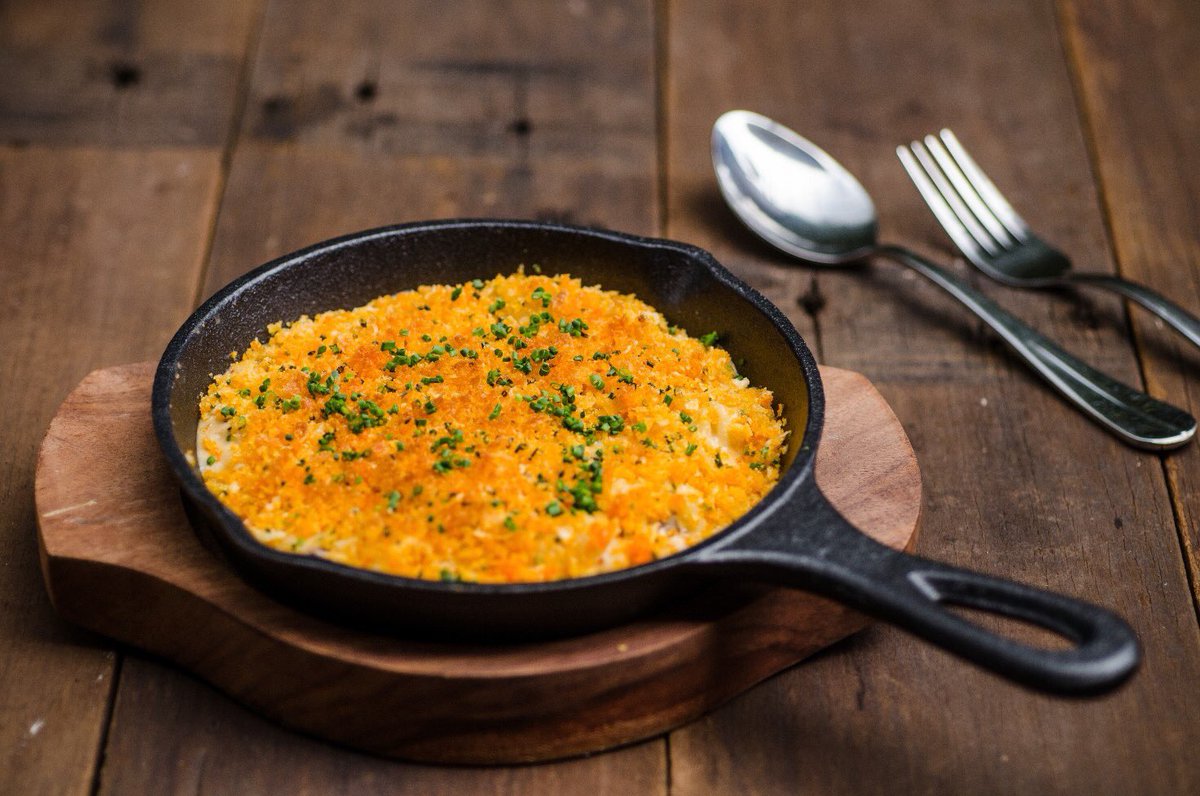 MRPIndia_'s tweet photo. Loose yourself in the heavenly taste of cheese with our sinful Mac N Cheese!#MRP #Yummy #Lunch #Dinner #Delicious https://t.co/s9MyzpsZBS