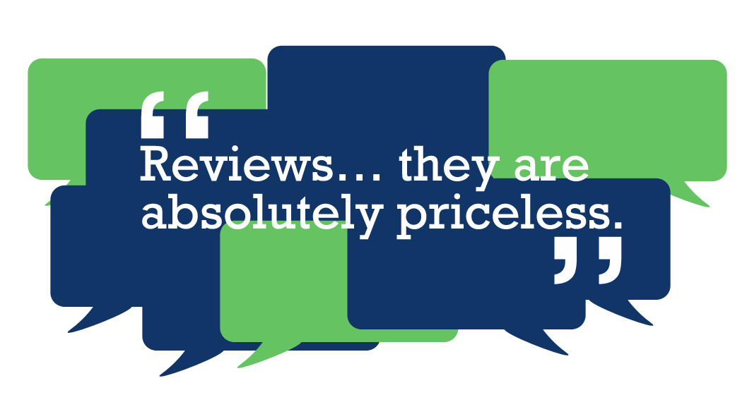 AmzInsights's tweet photo. Are you looking for #Amazon product Review tracker? Signup @ https://t.co/9vF74k0Cyt &amp; start tracking
#AmazonTracker https://t.co/hnmGHQ7OOR